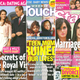 Image for article titled This Week In Tabloids: Both Katy Perry & Jen Garner's Marriages Are Totally Falling Apart